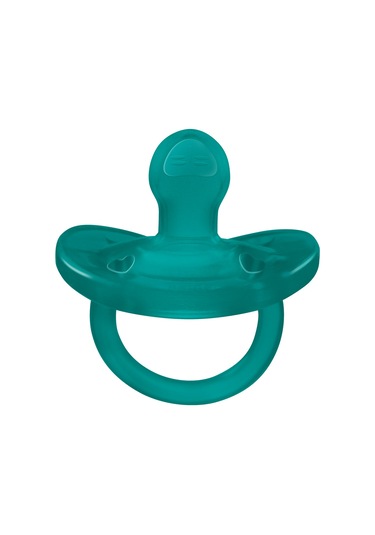 Chicco Physıoforma Soft Mavi 16-36ay 2li 00073086210000 Light Blue Açık Mavi