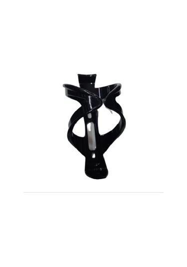 Hdf Bisiklet Matara Kafesi Plastik