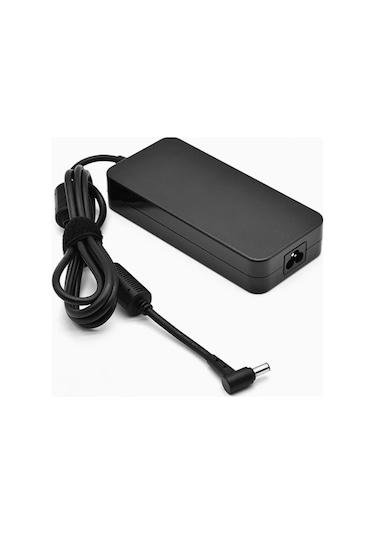 Asus Tuf Gaming A15 Fa507nv-lp039 Uyumlu Adaptör, Şarj Aleti Cihazı 240w