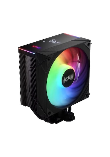 Xpg Maestro Plus 42sa Argb Am5/lga1851/1700 Uyumlu Cpu Hava Azaz4xpg0001