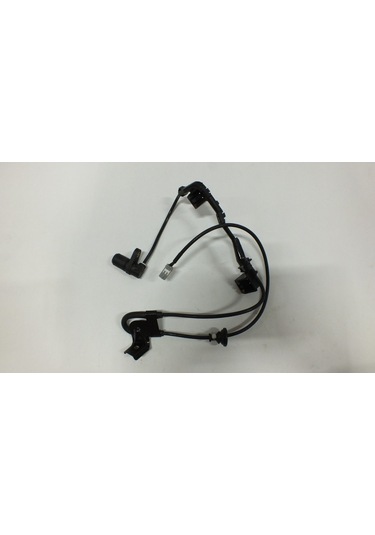 Corolla Ae111 1998-2001 Abs Sensoru Arka Sag