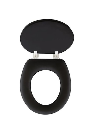 Softy Classic Süngerli Klozet Kapağı 8691580000546