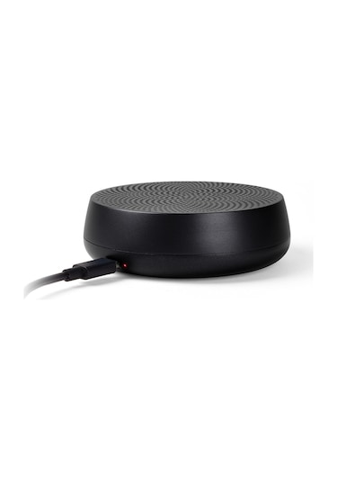 Mino+ L Taşınabilir Bluetooth Hoparlör 5w - Siyah