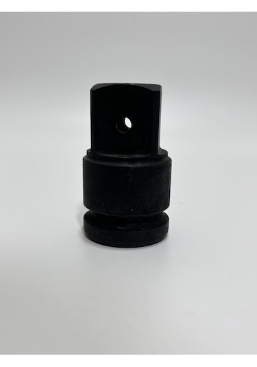 Unior 233.7 1" - 1.1/2" Havalı Lokma Adaptörü 1''
