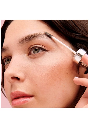 Benefit Cosmetics Mini Fluff Up Brow Wax