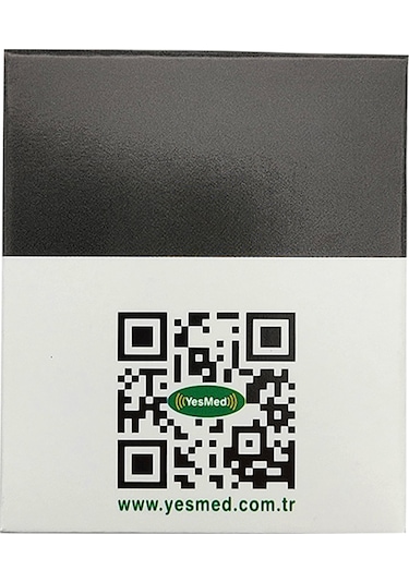 Yesmed Oticon Uyumlu Minifit Prowax Filtre 6'lı