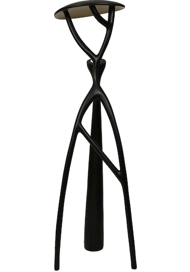 Vitale Light Amazon Lambader 70 200 Cm Ay.vtfl-0057 Diğer