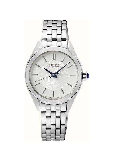 SUR537P1 Seiko Bayan Kol Saati