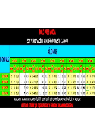 2006 Kadın Likrasız Mom Jeans Kot Denim Pantolon Kar Yıkama