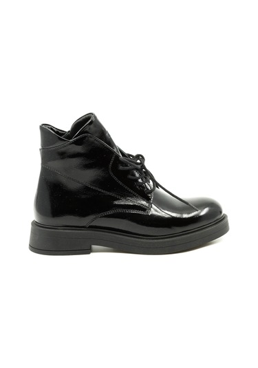 Dexter Tp7402-20 Renkli