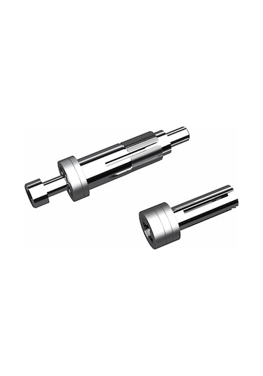 13-20Mm Iç Gidon için Universal Gidon Montaj Adaptör Kiti