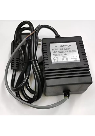 Matura Duş Kabini İçin Güç Kaynağı 243582422 Diğer