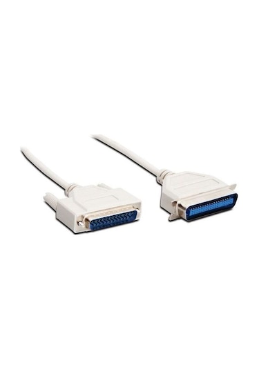 Ipoint 55051 Paralel 1.8M Yazıcı  Kablosu