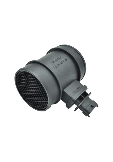 0281002802 Maf Kütle Hava Akışı Ölçer Sensörü 55558417 836650 93186483 Hava Akış Ölçer