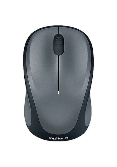 Logitech M235 Kablosuz Mouse