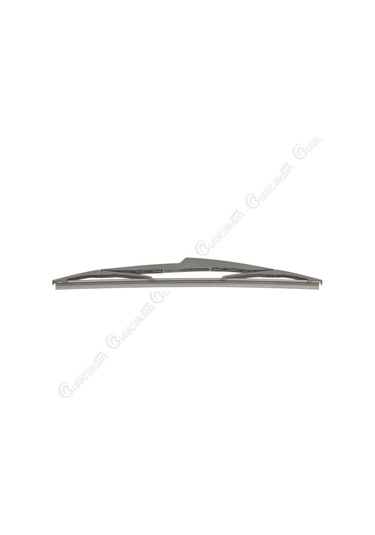 Peugeot 208 Arka Silecek 2012-2019 Bosch Rear H353