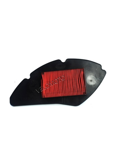 Hava Filtresi Yamaha Tricity