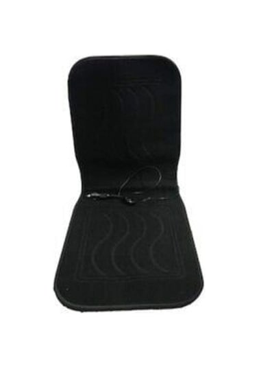 Efe Oto Koltuk Isıtıcılı Minder