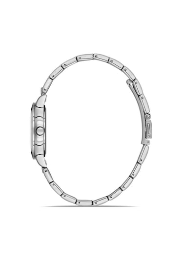 Romanson Rm4205uu1was2w Kadın Ko Saati