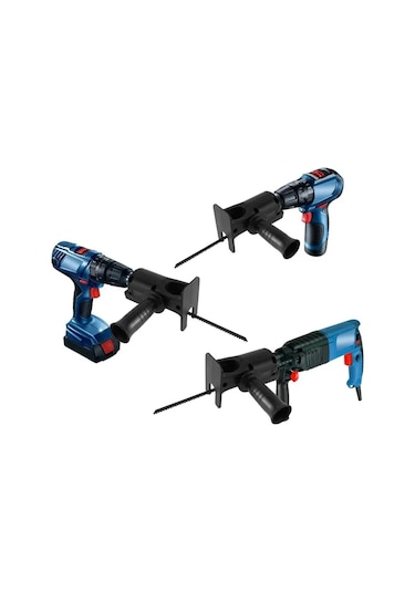 Rox Wood 0257 Matkaba Takılır Dekupaj Kesme Aparatı
