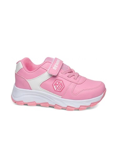 Celira Rmd Pembe Kız Çocuk Sneaker Spor Ayakkabı Pembe Celira Rmd Pembe Kız Çocuk Sneaker Spor Ayakkabı Pembe