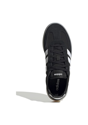 Adidas Barreda Decode Kadın Siyah Spor Ayakkabı Jr3102 Siyah