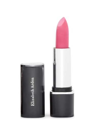 Elizabeth Arden Color Intrigue Effects Lipstick 14 4 G