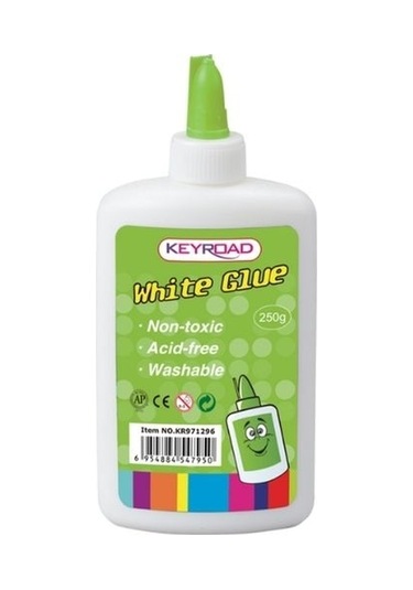 Keyroad Tutkal 250 Gr