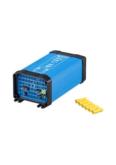 Victron Orion 24/12-40 Orı241240021