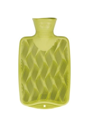 Fashy Çocuk Termofor Yeşil 0,8 Lt Yeşil