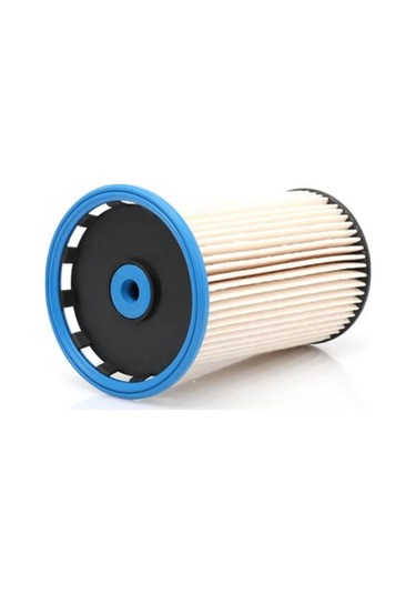 F026402220 Yakıt Fıltresı Mazot Transporter T7 16