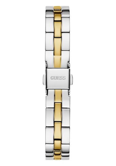 Guess Gugw0762l6 Kadın Kol Saati