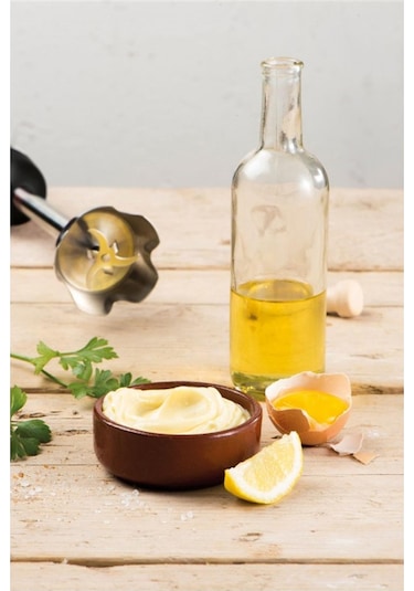 Fritel HB 2870 XXL 800 W El Blender