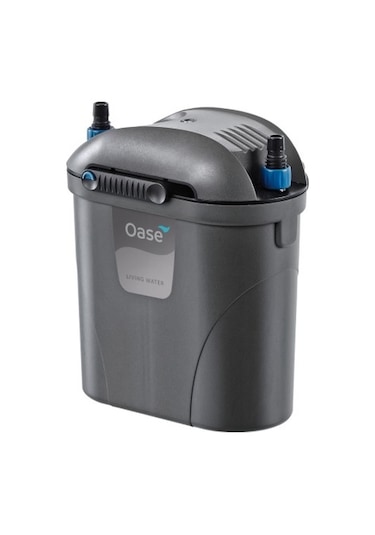 Oase Filtosmart 60  Dış Filtre Mini
