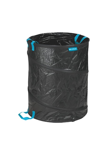 Cellfast Portatif Bahçe Çantası 172 Litre