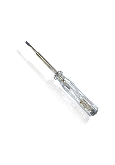 Tek-iş Kontrol Kalemi Küçük Boy Cep