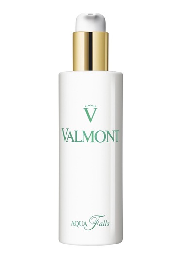 Valmont Aqua Falls Mayyaj Temizleme Suyu 150 Ml