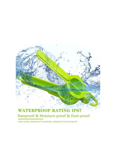 Limon Sıkacağı Manuel Limon Narenciye Meyve Sıkacağı Diğer