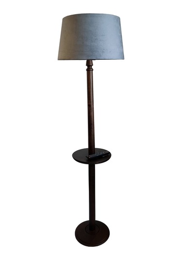 Tetra Torna Yak Serisi,Sehpalı Lambader,Abajur,Köşe Aydınlatması(403482350)