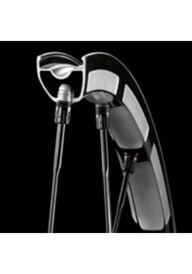 Mavic Jant Çemberi Xm819 26" Ust V Fren 32D