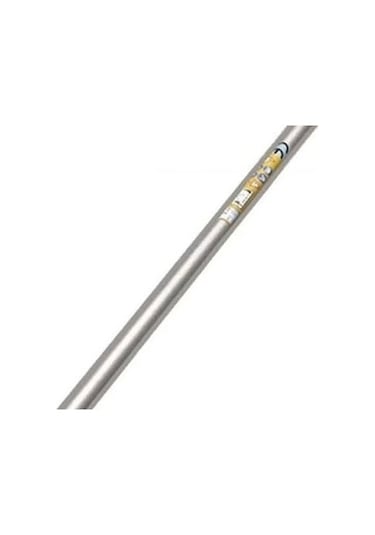Şaft Borusu Secho 5500b Alüminyum Boru 26mm