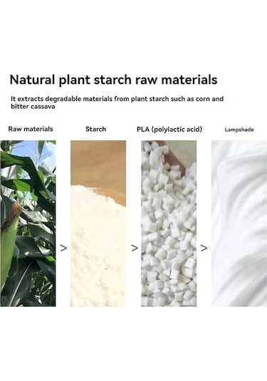 Agoodshop Gri Led Ampul Gece Lambası Kablosuz Hareket Sensörü Okuma Masası Lambası Ev Mutfak Yatak O Pembe