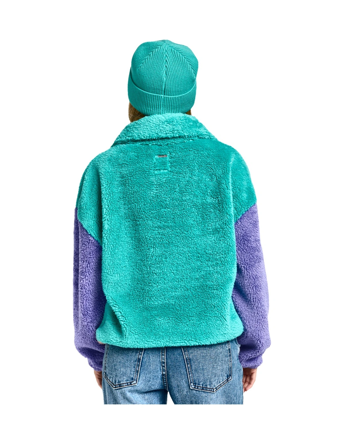 Bıllabong Billabong Original Since Erkek Polar 4683 Çok Renkli