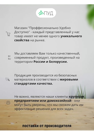 Kastan Kapaklı Tek Kullanımlık Saklama Kapları 1000 Ml 10 Adet 242244266 10