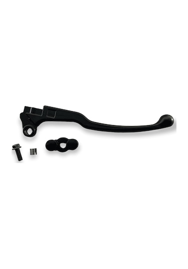 Yukı Mıdıllı Stmax Gf920 Arka Fren Levyesi Aparat Dahil 60078