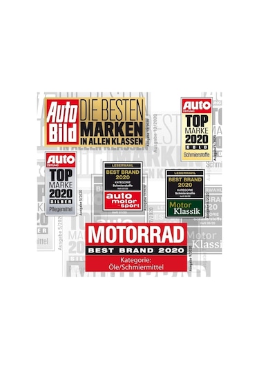 Liqui Moly Yeni Dizel Sistem Temizleyici Yakıt Katkısı 300 ML 21491