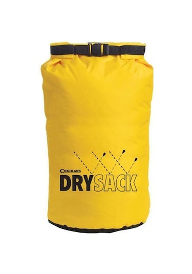 Coghlans Su Geçirmez Eşya Çantası  ( Dry Sack 24.3 x 53 Cm)