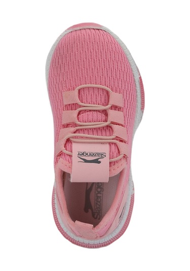 Slazenger ABENA I Çocuk  Pembe Sneaker