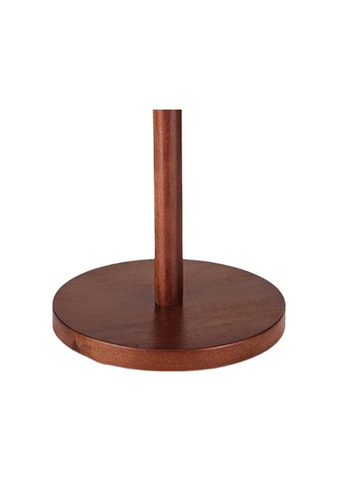 Suntek Ev, Oturma Odası Ve Çok Amaçlı Kullanım Için Şapka Kahverengi