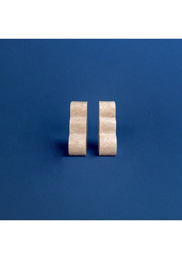 Wondera Kitap Tutacağı